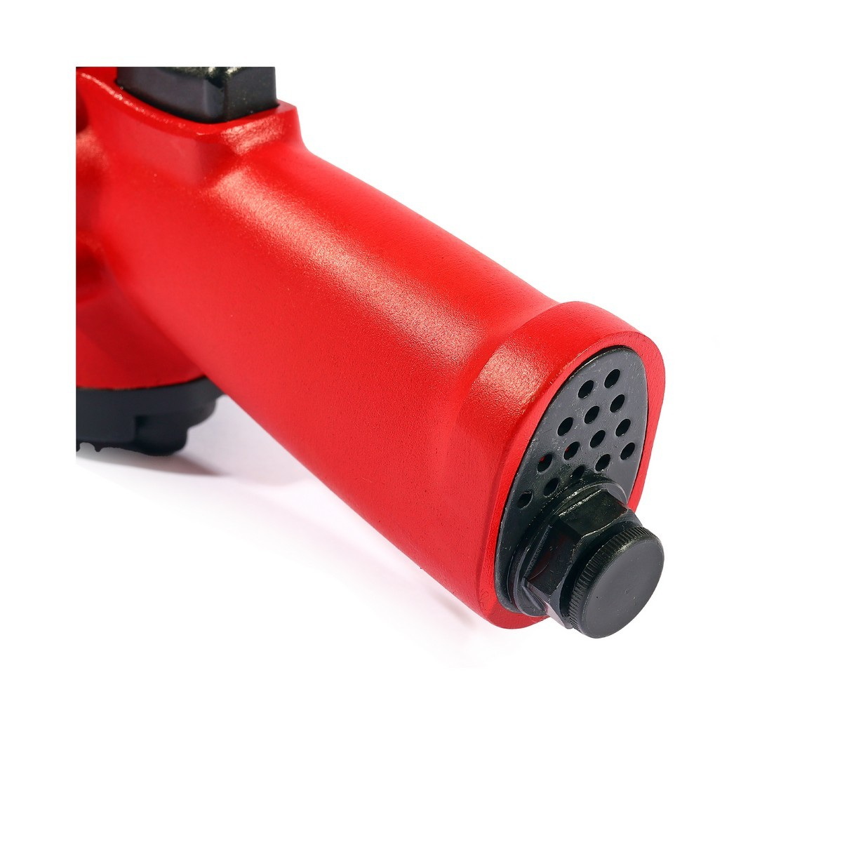 POLO MINI-117 บล็อกลม 1/2" 350Ft.lb(470Nm)