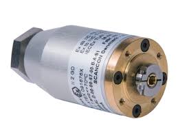 Scancon Industrial encoders,SCA24EX, encoder