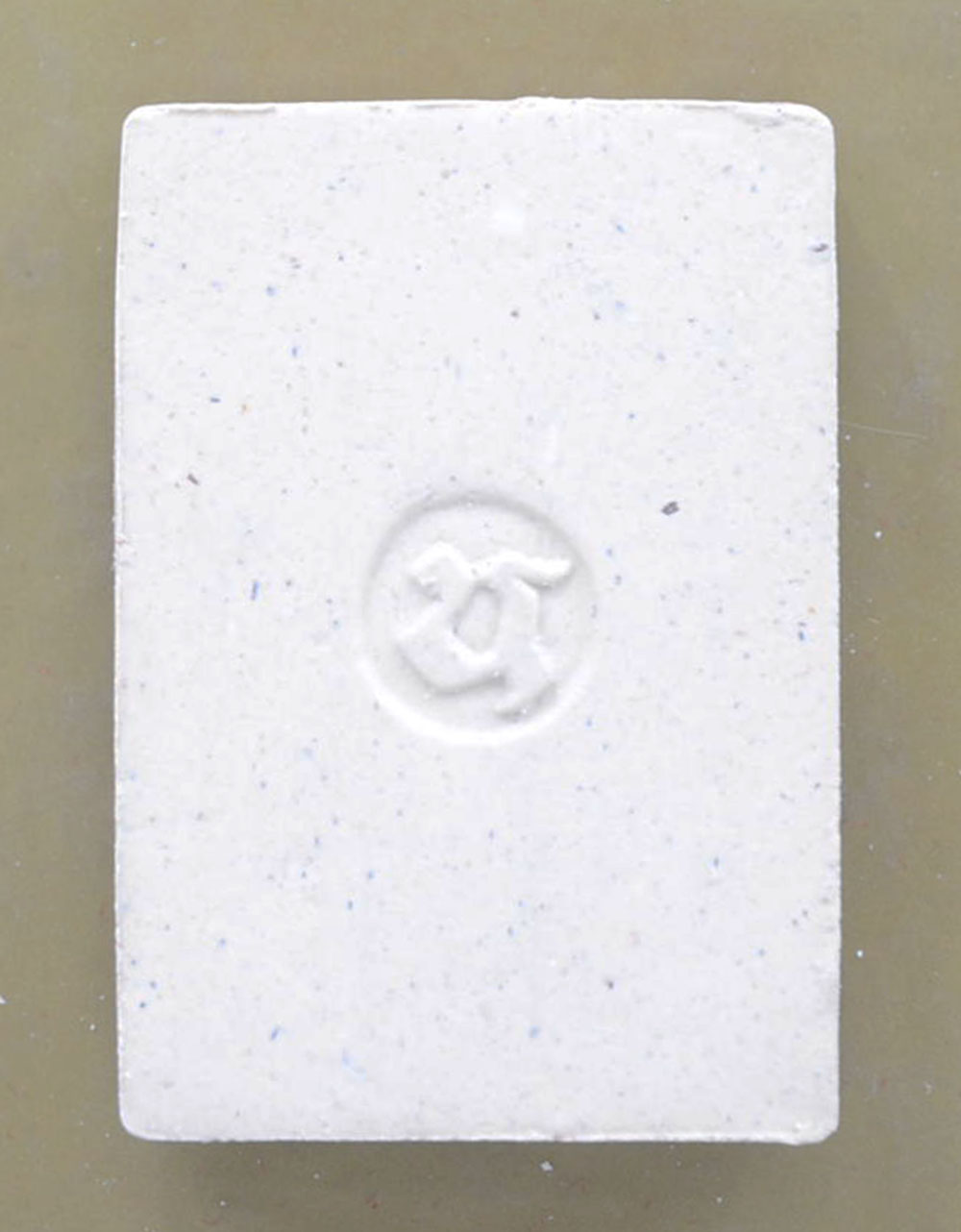 สมเด็จย้อนยุค (9 องค์ / พร้อมกล่อง)