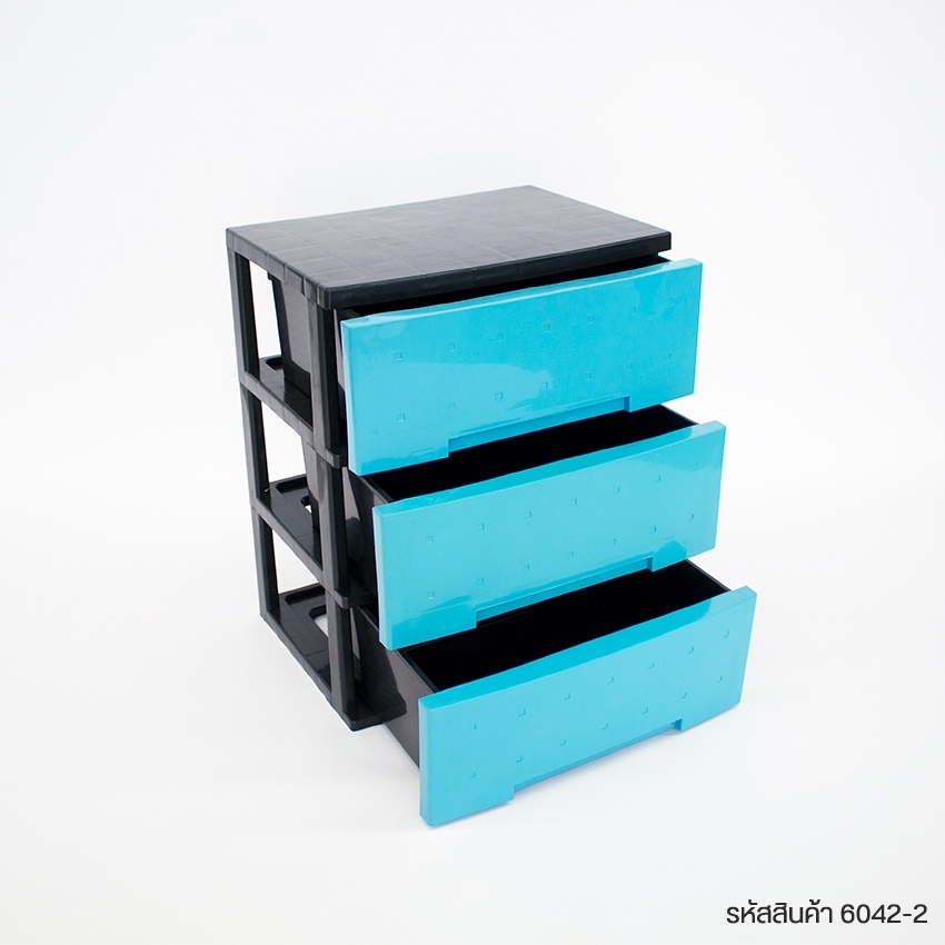 เลือกสีเองได้