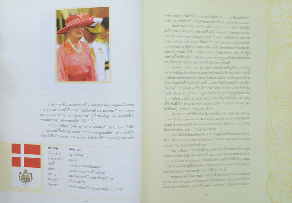 29 ราชันย์