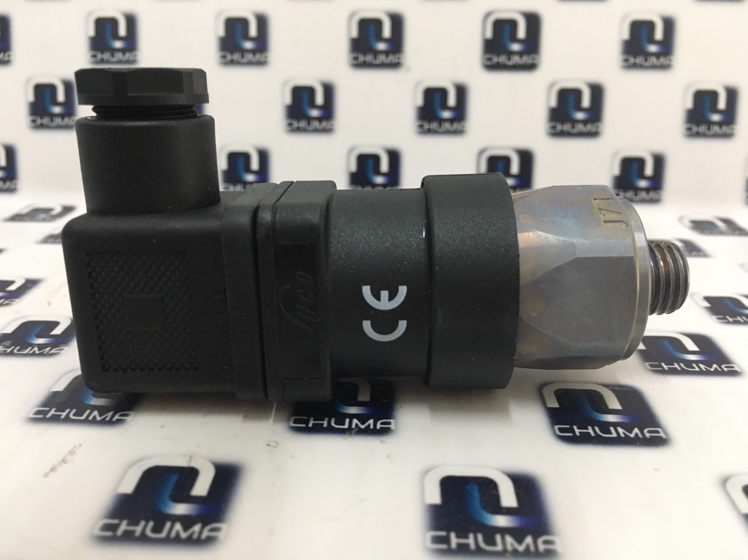 Suco, 0184-45702-1-002