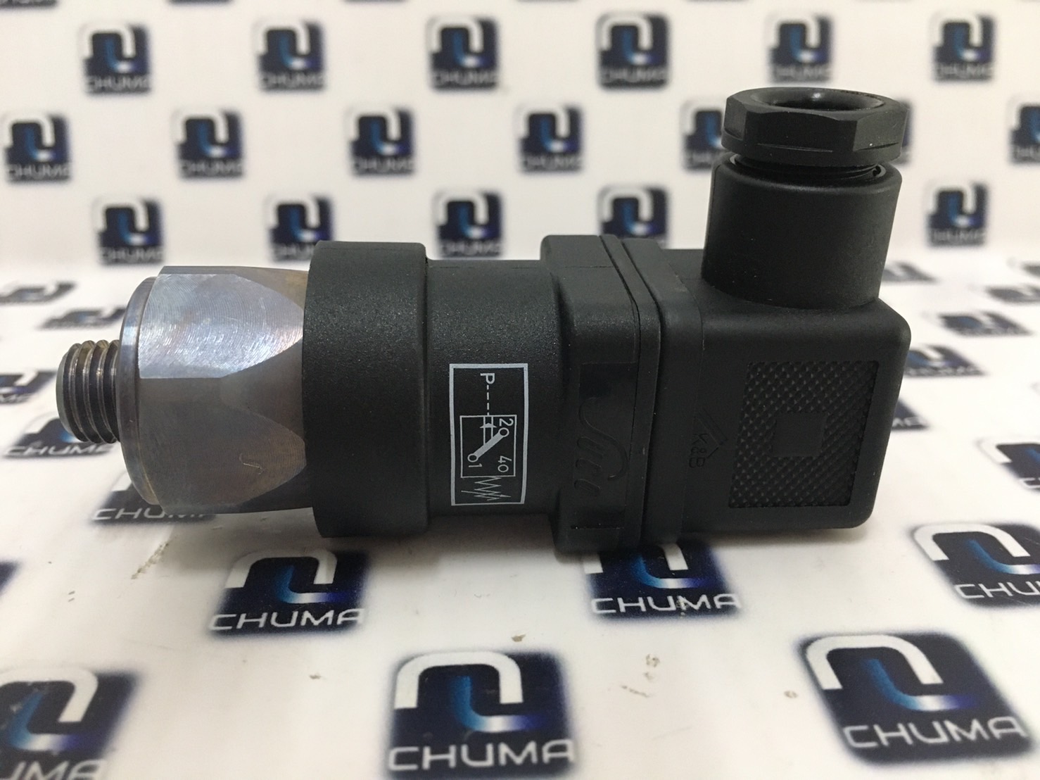 Suco, 0184-45702-1-002