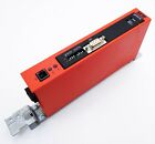 SEW, Profibus, DFP21B/U0H11B