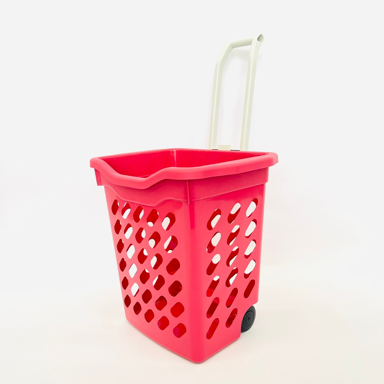 ชมพู ฟ้า เขียว