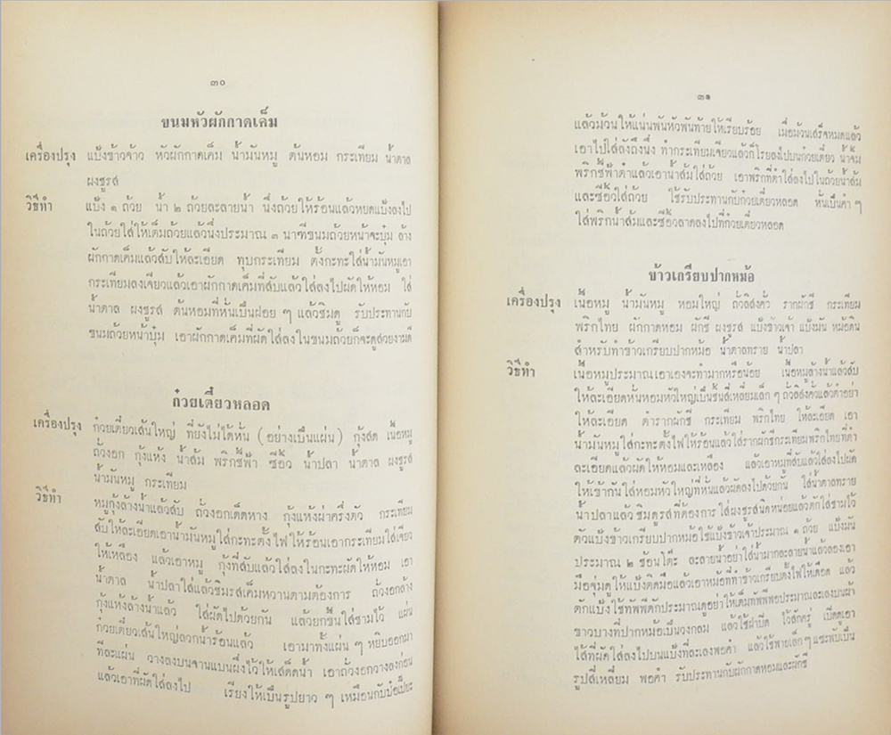 นายฉลอง โปษยานนท์ (ตำราอาหาร)