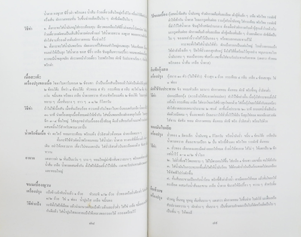 ศาสตราจารย์นายแพทย์ ดิเรก พงศ์พิพัฒน์ (ตำราอาหาร)