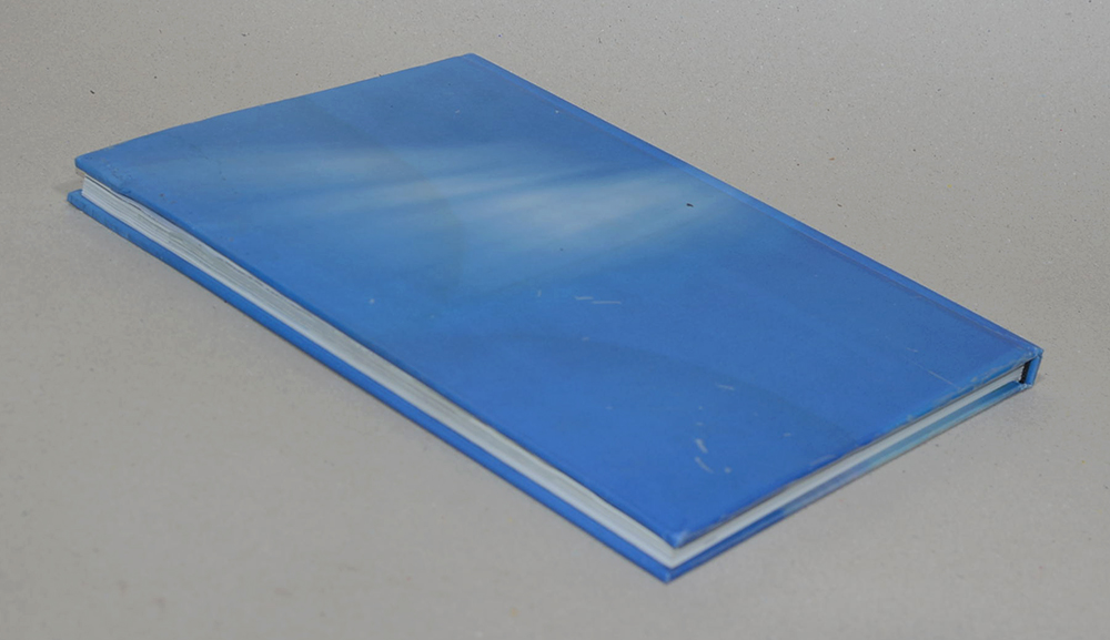 ประติมากรรมเยาวชน (ขายตามสภาพ)