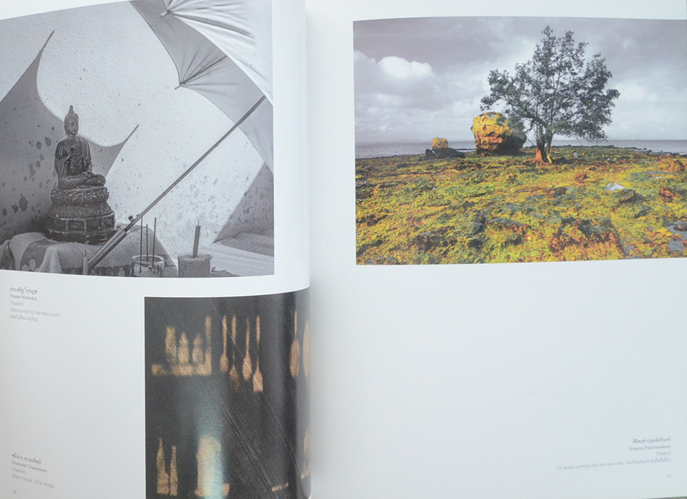 วันนริศ NARIS DAY 2015