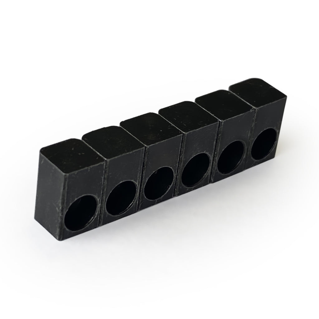 เต๋าล็อกสาย FLOYDROSE I FR STG LOCK INSERT BLOCKS (NEW 2021)