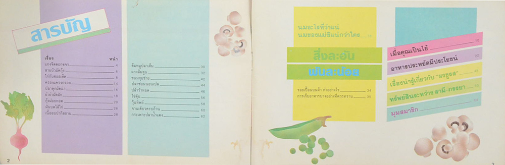 แม่บ้านที่รัก เล่ม 17 ก.ย.-ธ.ค.27