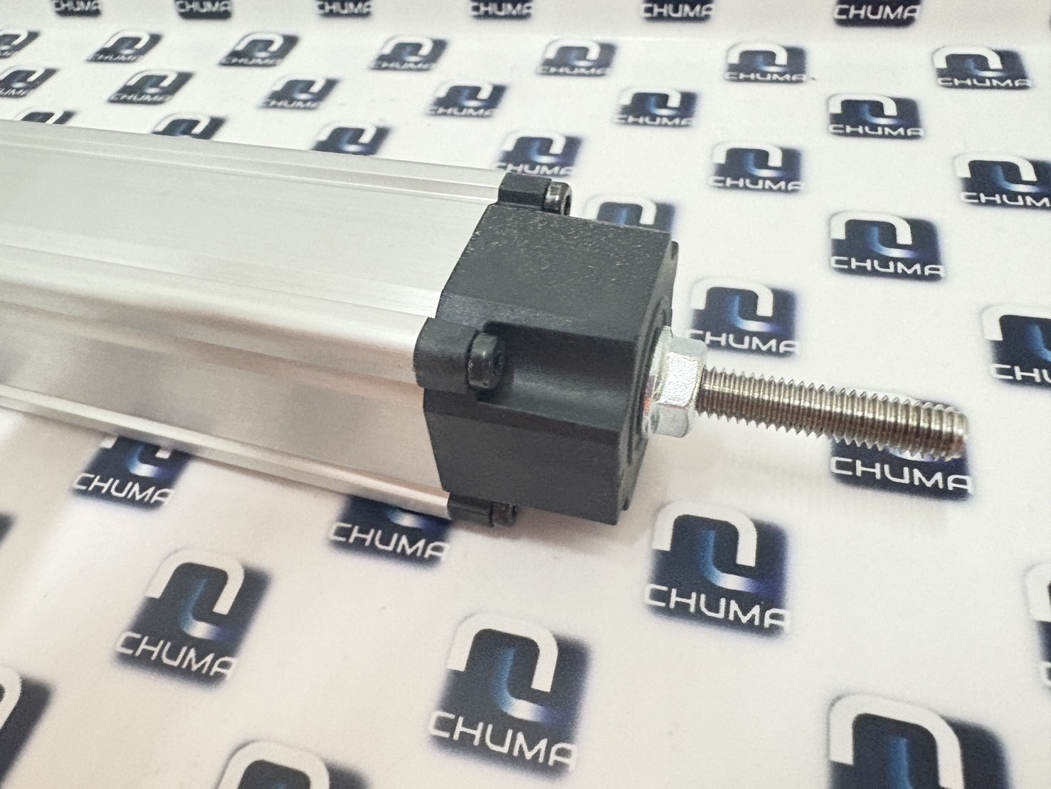 Novotechnik, encoder, LWH-650