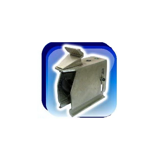 Auto Mac TY-350 เครื่องเปลี่ยนยางล้อรถ กึ่งออโต้ 11.5"-21.5"