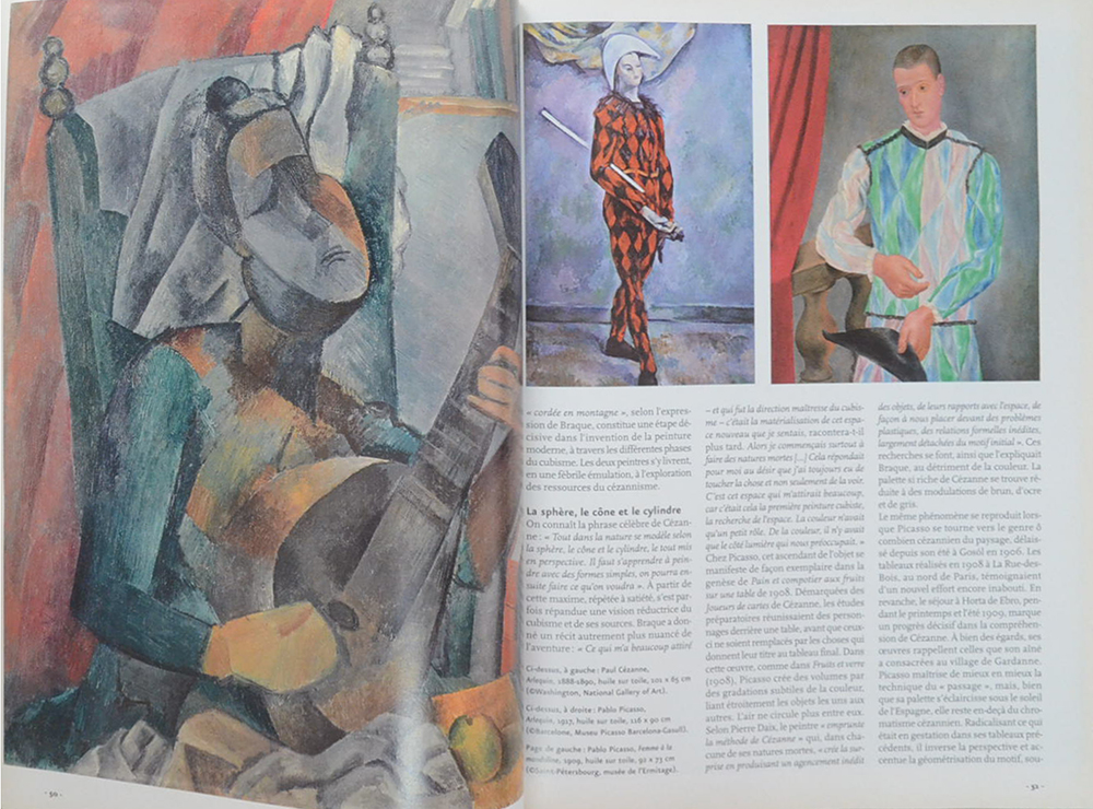 Connaissance des Arts No.672 Juin 2009