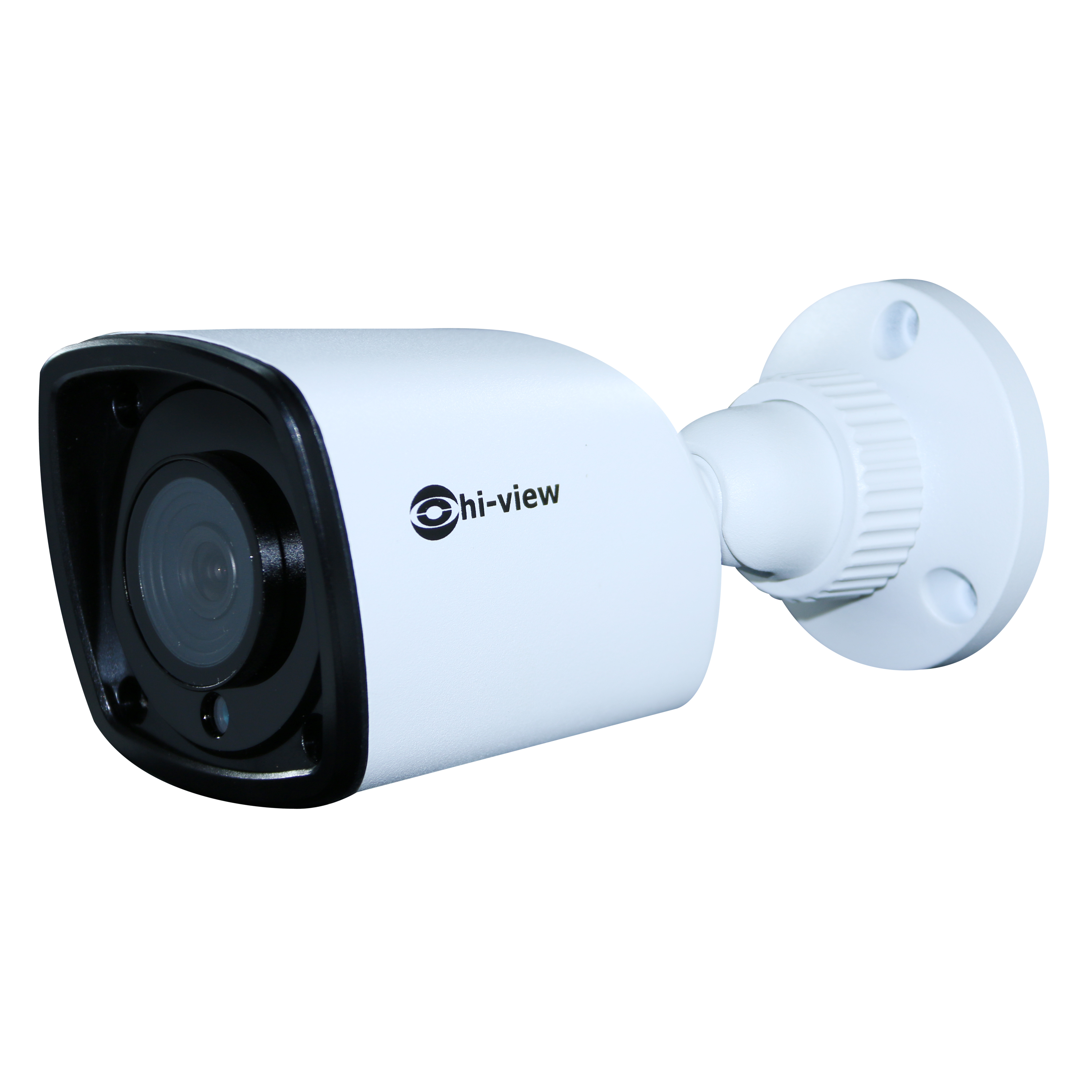 กล้องวงจรปิด Hi-view รุ่น HA-42B20 ความละเอียด 2 ล้าน