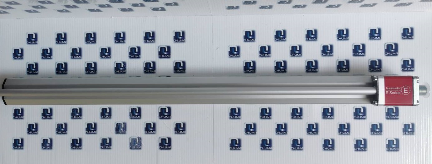 MTS Temposonic, sensor, RPSO7OOMRO21AO1 4-2OMA R-SERIES LA-1-C800-M0300-1-V0 PA-1-400M-D80-1S2G5 PA-1-0250M-D80-1-S2G5100 RHS0185MP101S1G1100 10 RHS1050MP101S1G1100 10 RPS1350MD531P102 RHM6950MD531P101 RHM0320MP151S1G5100 RHM1620MP151S1G4100 RH-V-0780M-P1