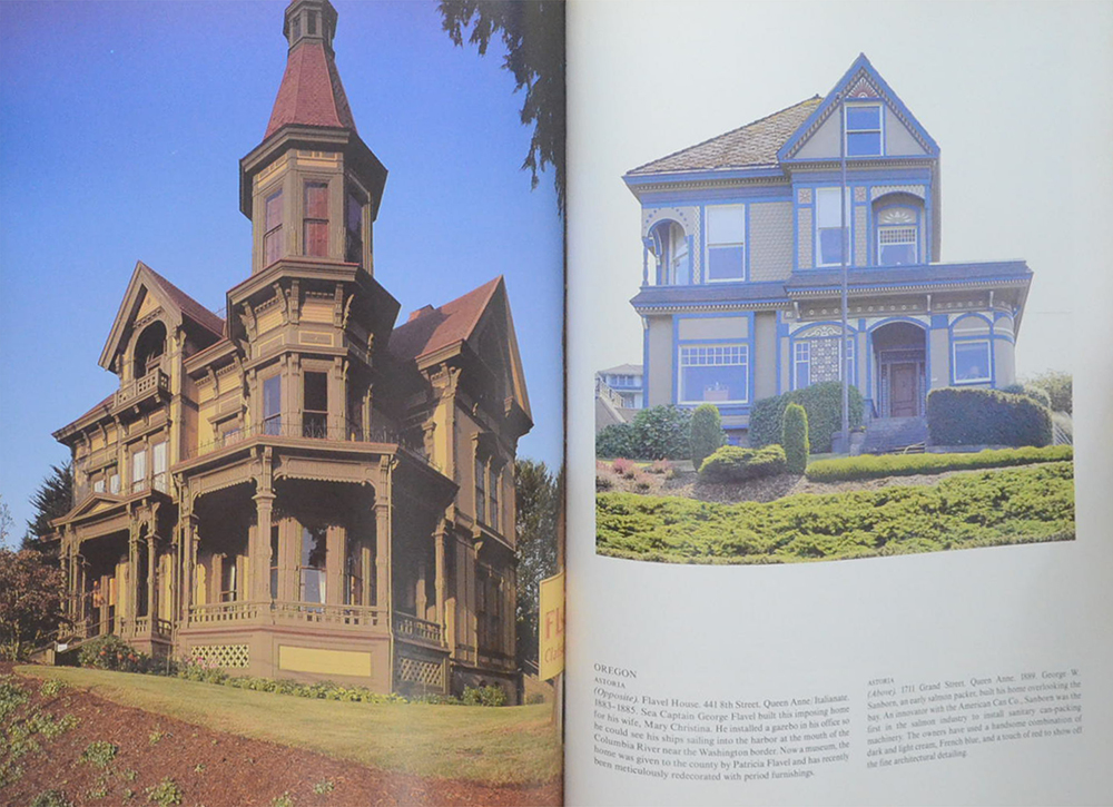 DAUGHTERS OF PAINTED LADIES (ขายตามสภาพ)