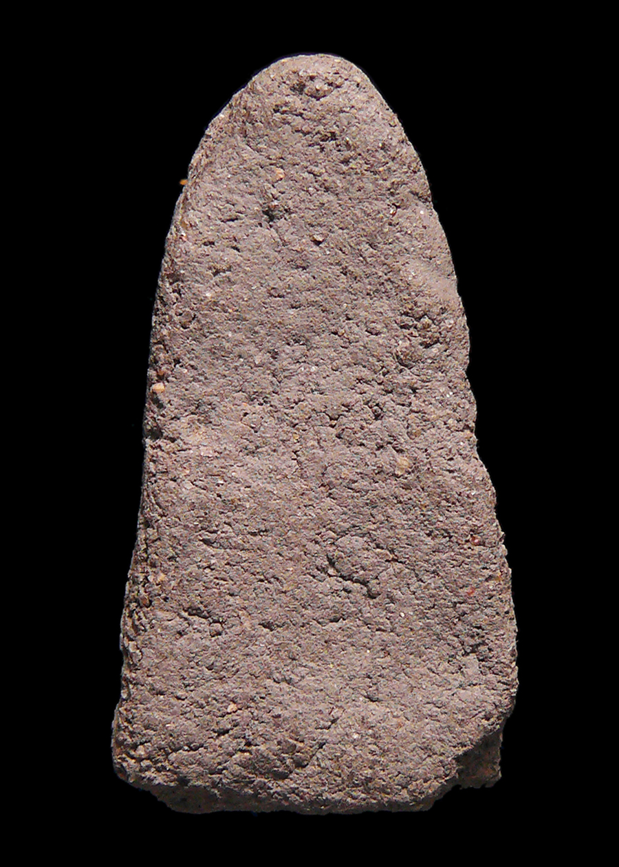 หลวงปู่ทวดเนื้อว่าน วัดโกลกเทพวิมล จ.นราธิวาส อ.ทิมปลุกเสก 29เมย.2510 ตรงกับวันเสาร์ แรม5ค่ำ เดือน5 (No.1)