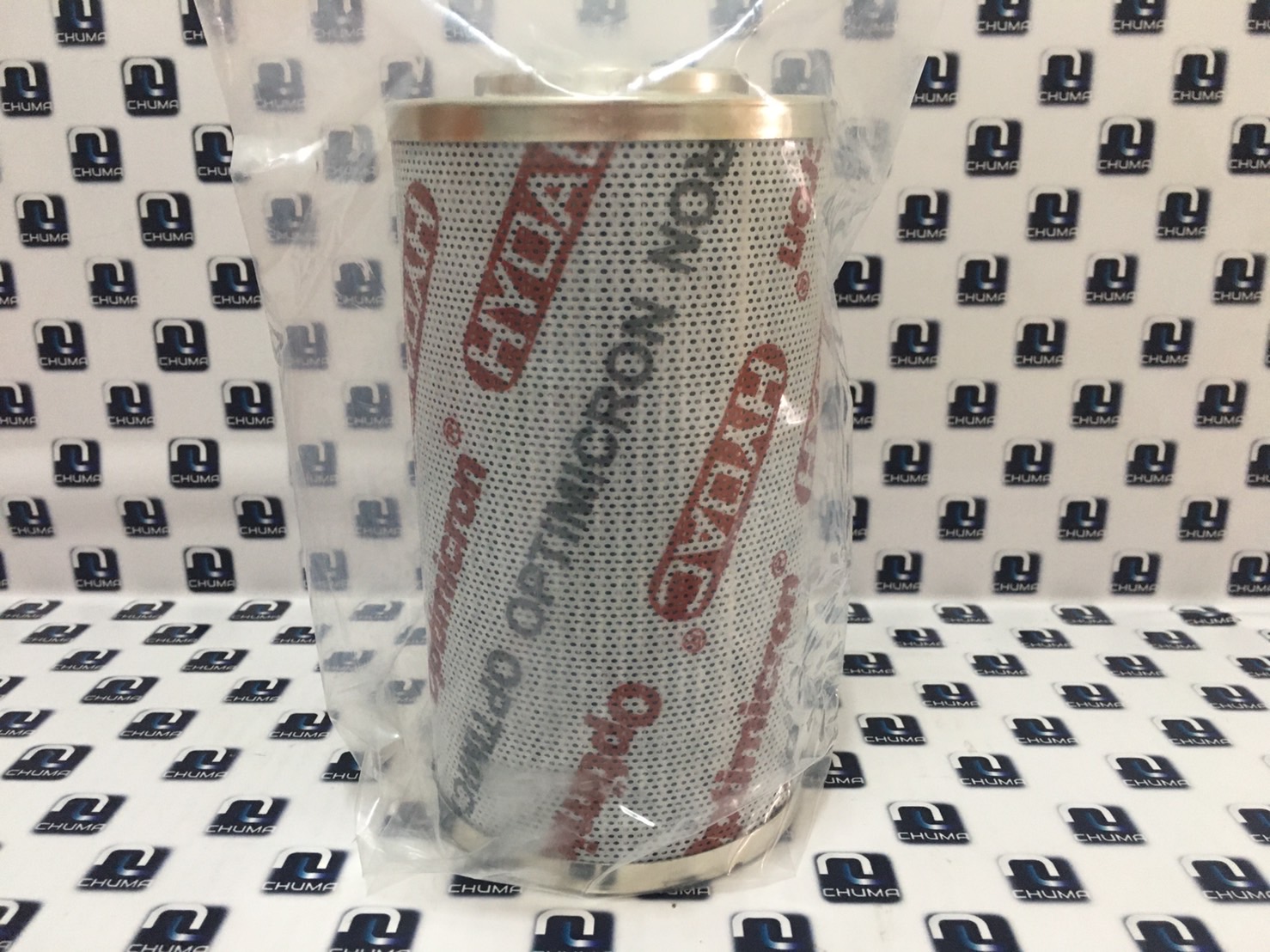 HYDAC,120887,0330 D 020 ON