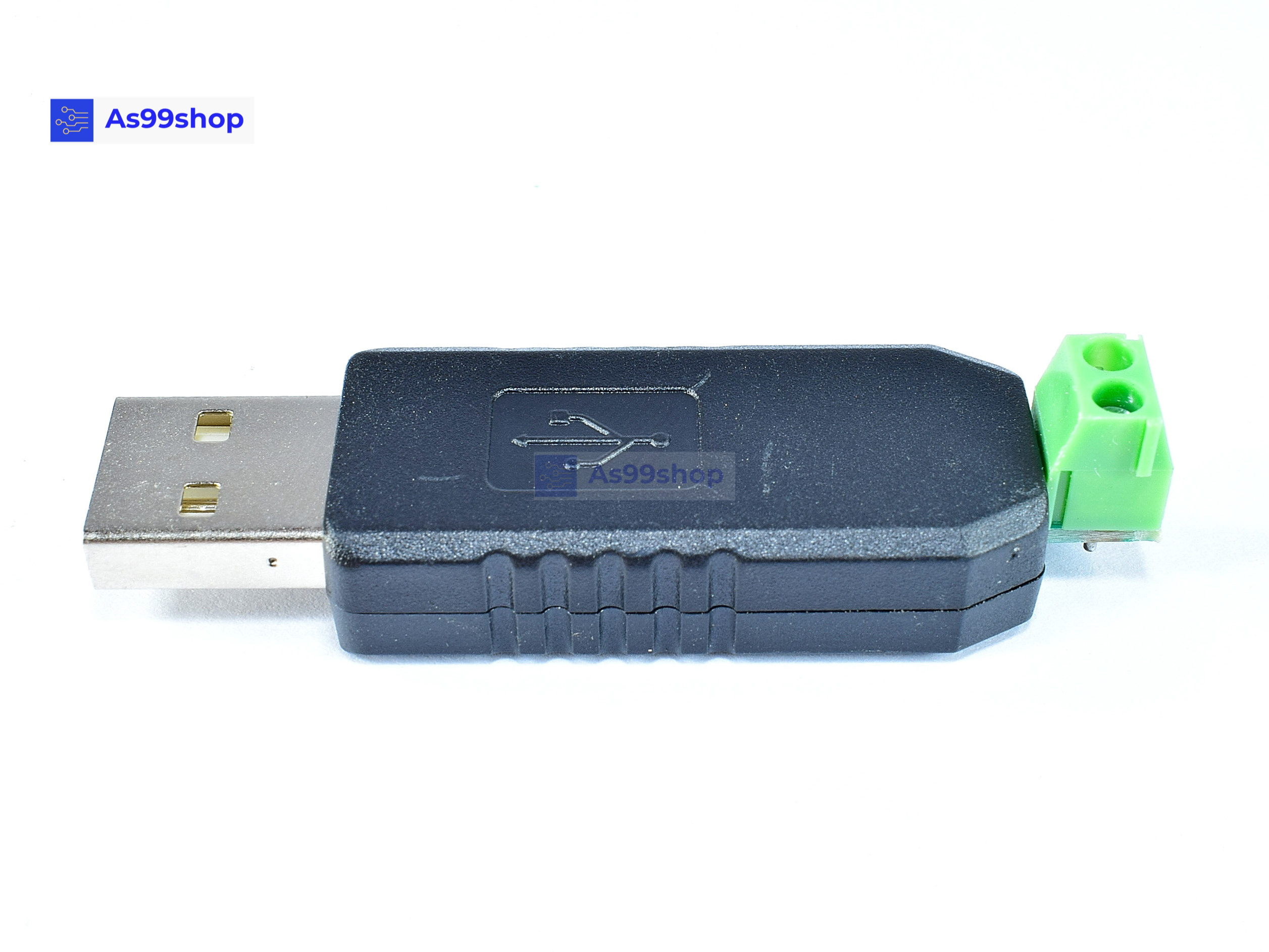 USB to RS485 converter