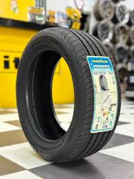ยางGOODYEAR ASSURANCE MAXGUARD ขนาด 225/45-17ราคาพิเศษ สั่งได้