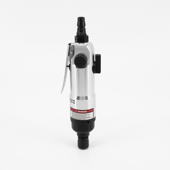 SUMO GS-5H ไขควงลม 5mm 1.8-2.0Nm 9000rpm