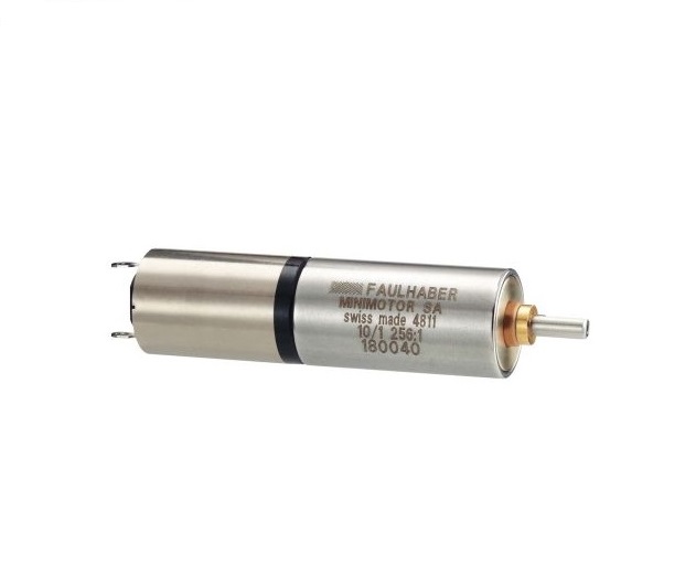 Faulhaber,Motor, 2233R012S62 , HEDS5500,Encoder