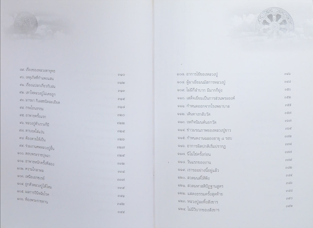 อตุโล ไม่มีใดเทียม