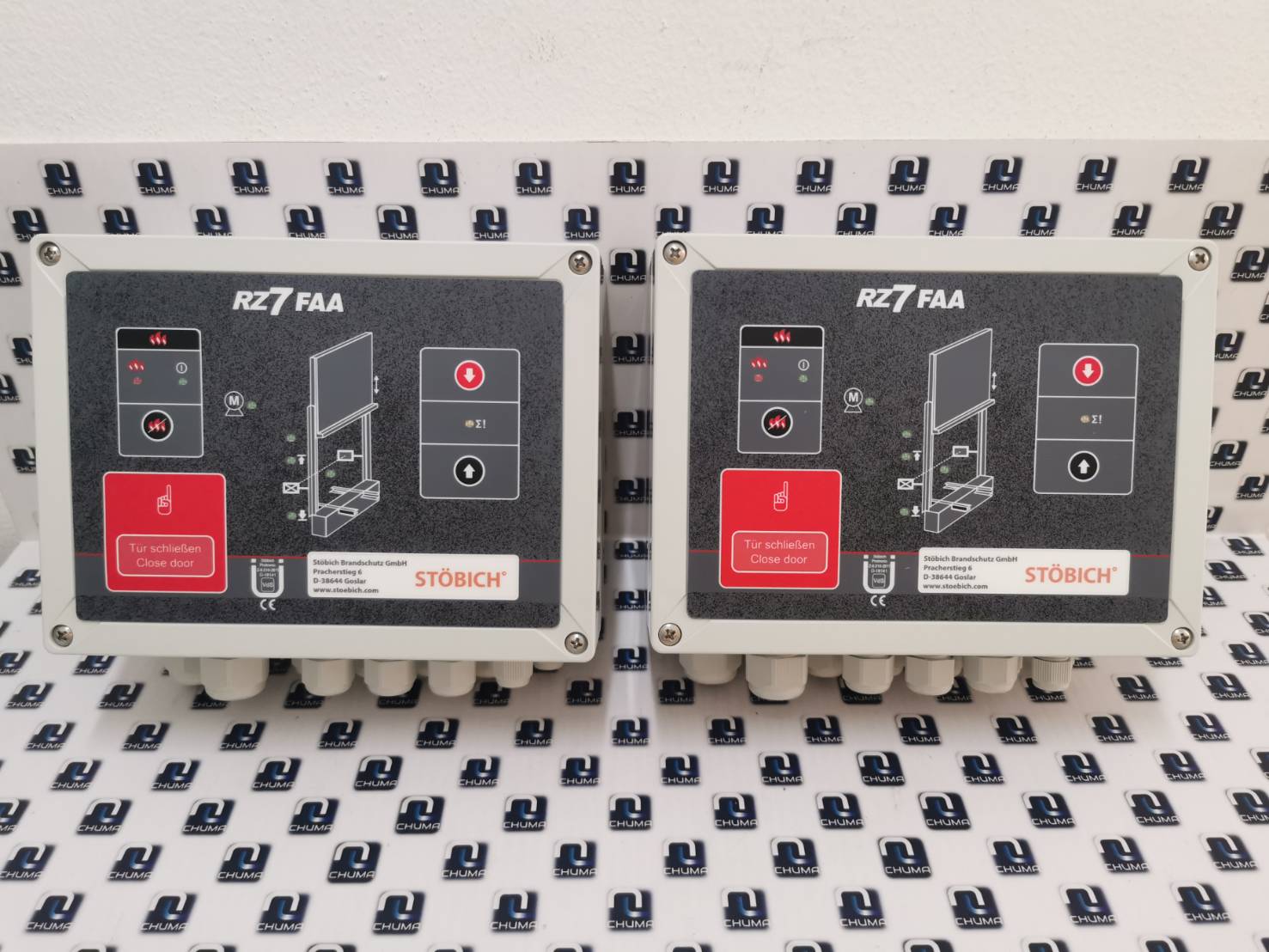 Stobich,R27-FAA+REL-1 3,Int, TG ABS 2015-9-o