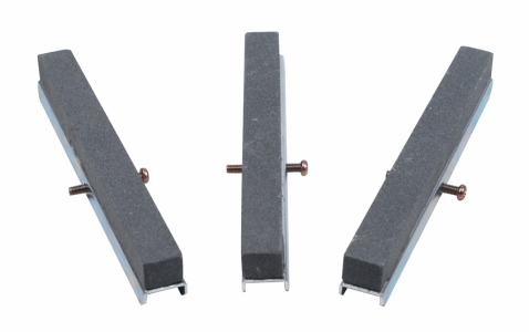 เฉพาะหิน AMPRO ขนาด : 1.1/8" , 2" , 3" , 4"