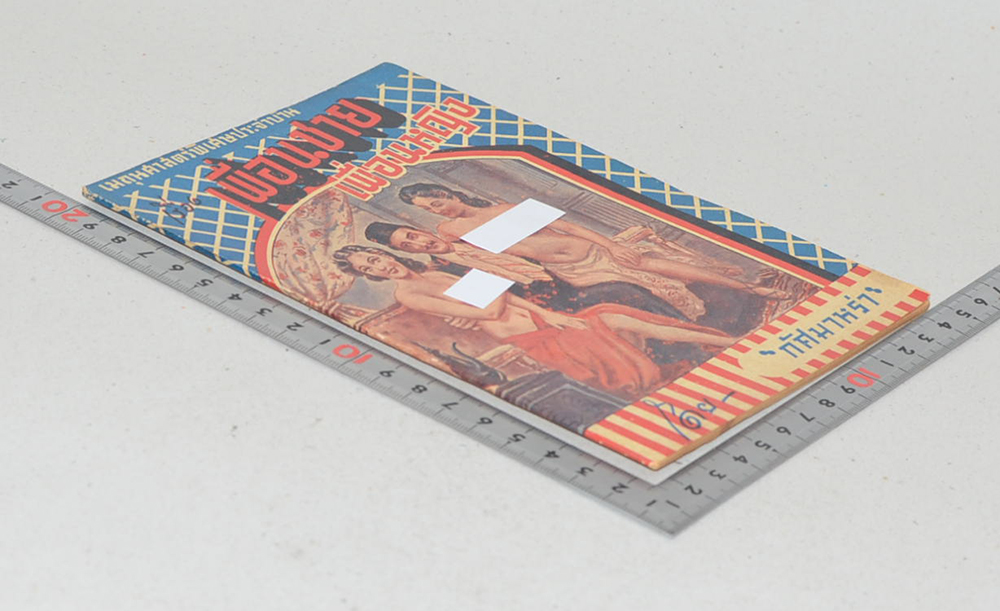 เพื่อนชาย-เพื่อหญิง