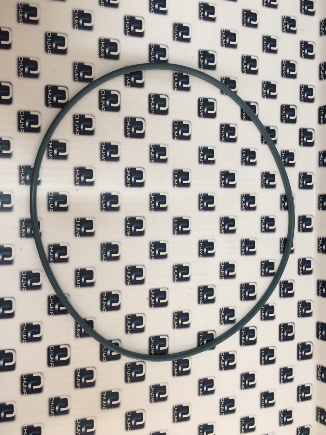 Pump Products Gmbh, 301-000-003-003