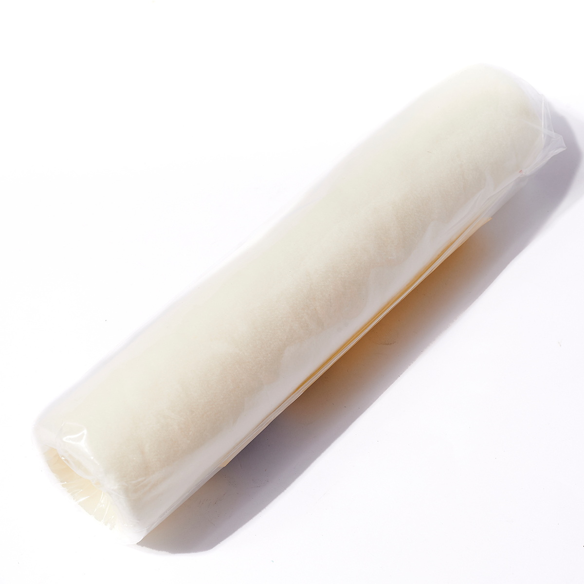 STANLEY 0-29-862 อะไหล่ลูกกลิ้งขนสั้น สีน้ำมัน 9"