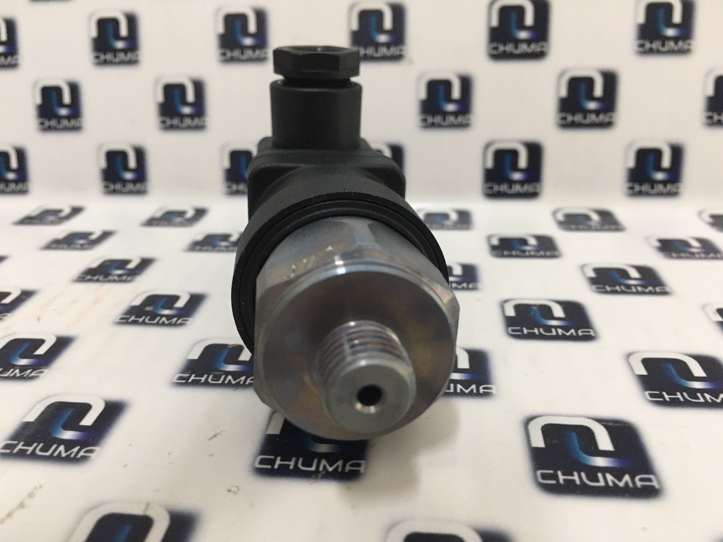 Suco, 0184-45702-1-002