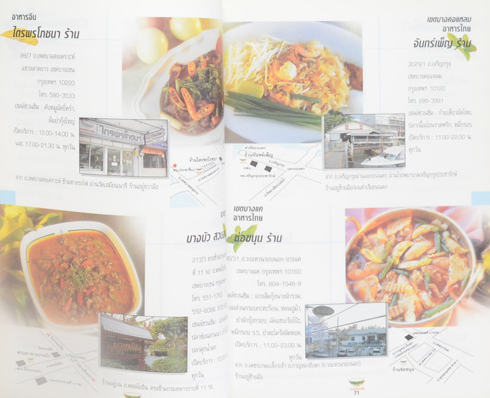 คู่มือ เชลล์ชวนชิม