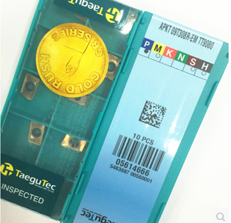 APKT09T308R-EM TT9080