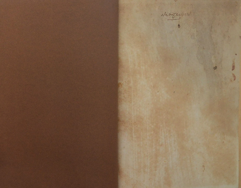 หลักเสถสาตร เล่ม 1 (ภาษาวิบัติ / ขายตามสภาพ)