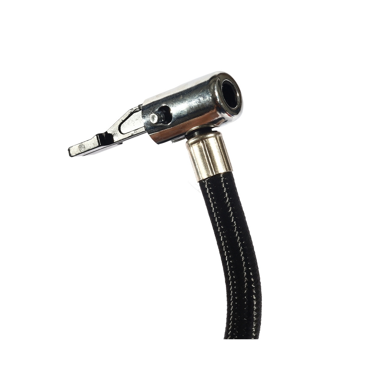 Dong Cheng DCQE120 ปั๊มลมไร้สาย 12V-Max (เครื่องเปล่า)