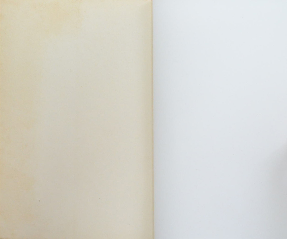 คนมีคาว (2 เล่มจบ)