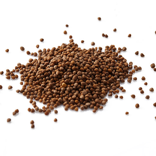 Vitanature plus งาดำ