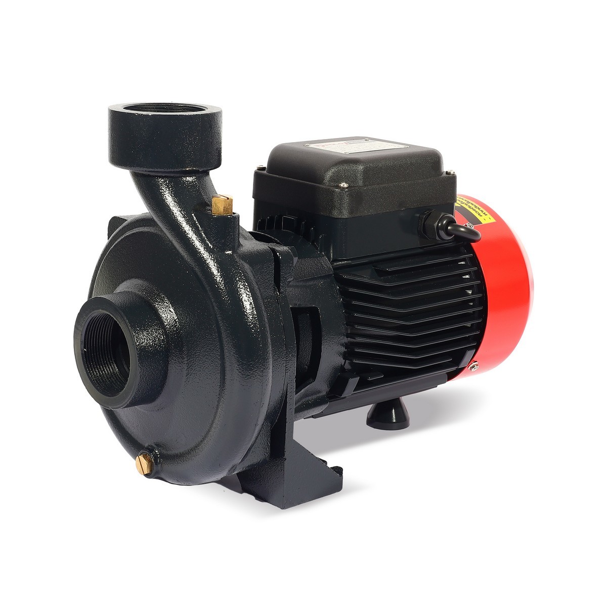 POLO SCM-200B