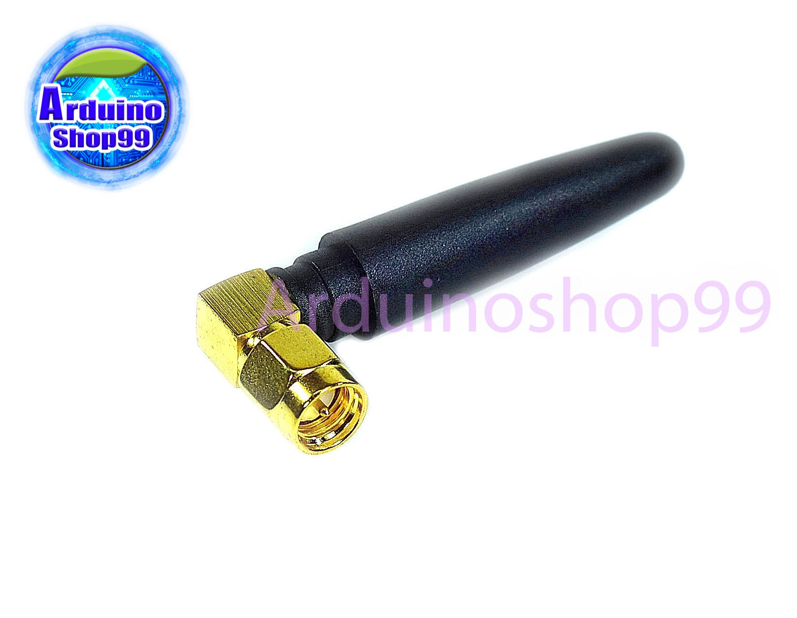 เสาอากาศ Antenna GSM/GPRS