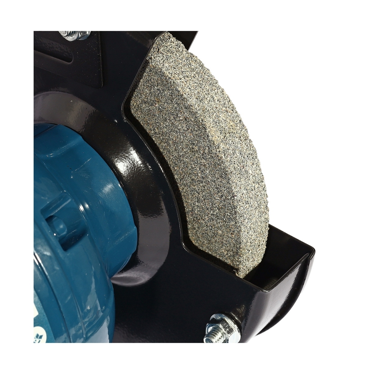 Dong Cheng DSE125 มอเตอร์หินเจียร 5" 250W