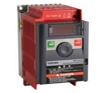 Toshiba, VFNC3-2037P, Inverter