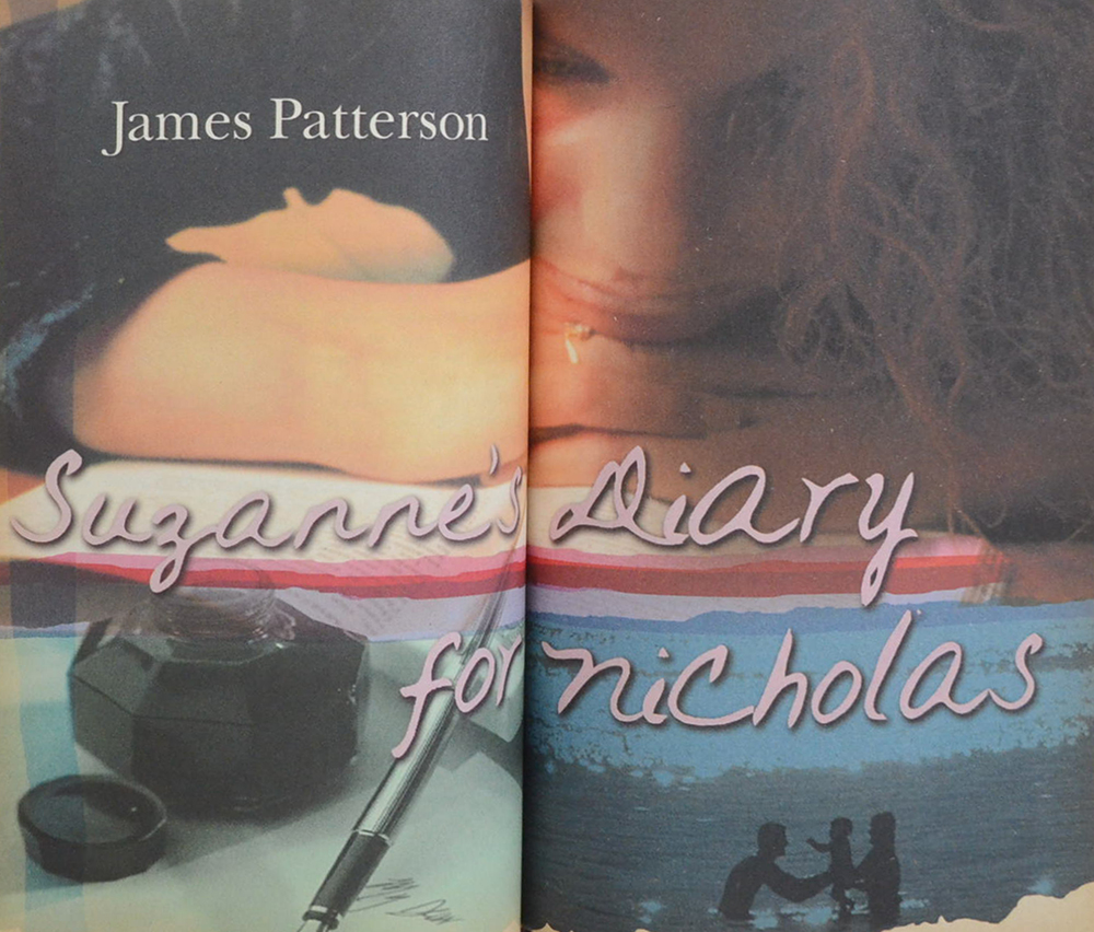 วรรณกรรมต่างประเทศ (4 เรื่อง)