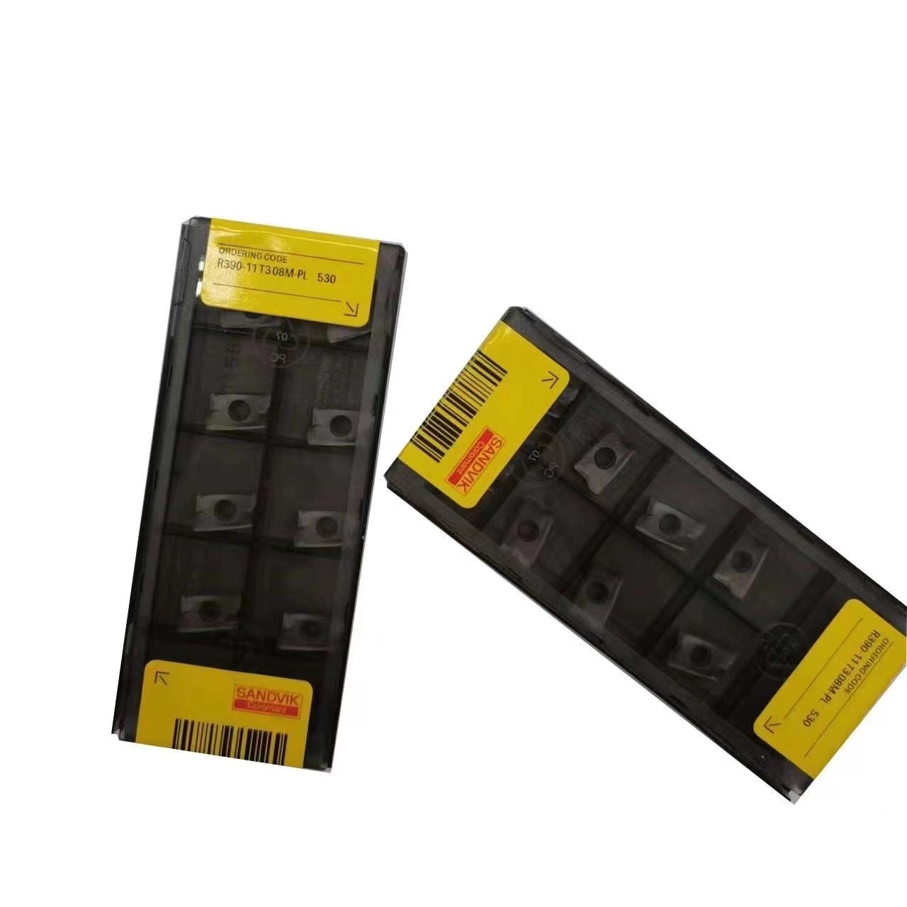 R390-11T308M-PL 530