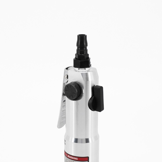 SUMO GS-5H ไขควงลม 5mm 1.8-2.0Nm 9000rpm