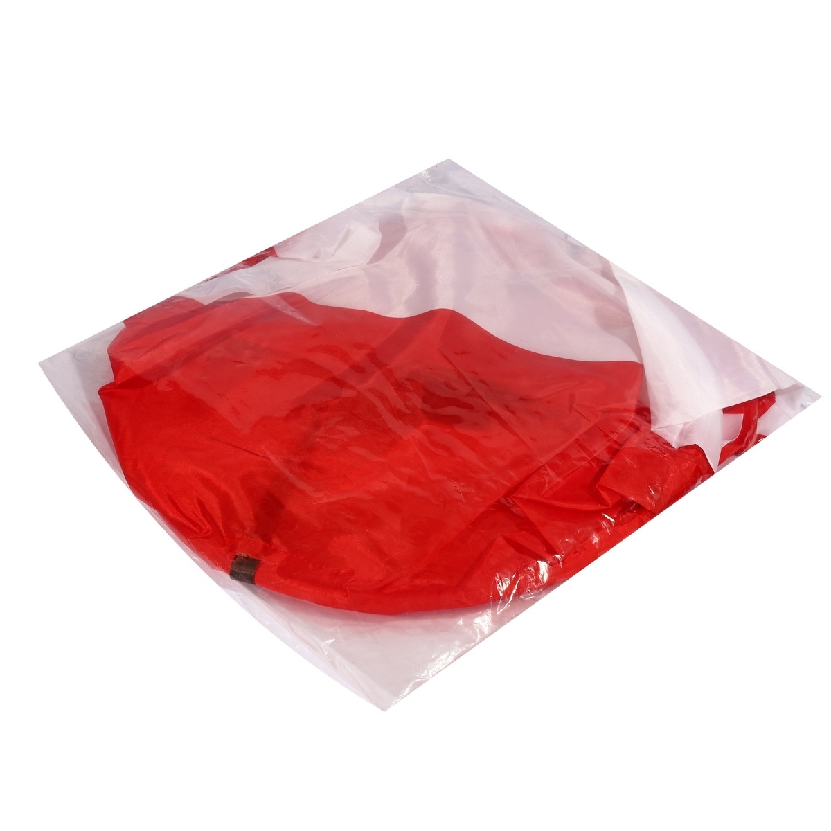 POLO ถุงลมบอกทิศทางลม เส้นผ่านศูนย์กลาง 30,40,45cm