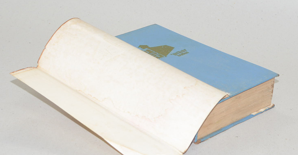 ขัง 8 (2 เล่มจบ)