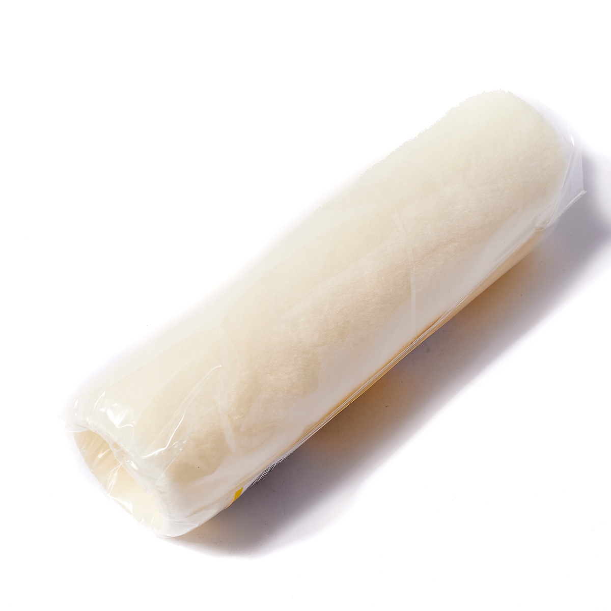 STANLEY 0-29-861 อะไหล่ลูกกลิ้งขนสั้น สีน้ำมัน 7"